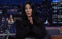 Uvredila ga kao niko: Šer oplela po slavnom glumcu i njegovoj ženi, a evo kako joj je odgovorio