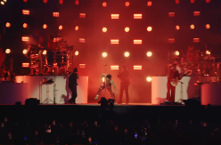 Slabost žena u Srbiji: Zavodnik nestao bez traga i glasa, pa sada uputio zagonetnu poruku, evo šta je napisao