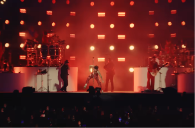 Slabost žena u Srbiji: Zavodnik nestao bez traga i glasa, pa sada uputio zagonetnu poruku, evo šta je napisao