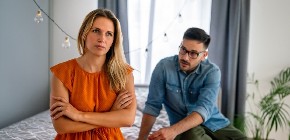 Posle 50. godine ove osobe držite što dalje: 3 vrste ljudi koji vam crpe energiju i troše vreme uzalud