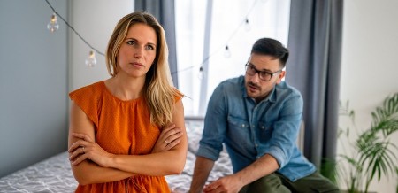 Posle 50. godine ove osobe držite što dalje: 3 vrste ljudi koji vam crpe energiju i troše vreme uzalud