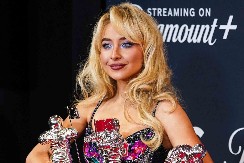 Po ugledu na poznate: Ne bacajte silne pare na salone, za lepu frizuru dovoljno je samo ovo