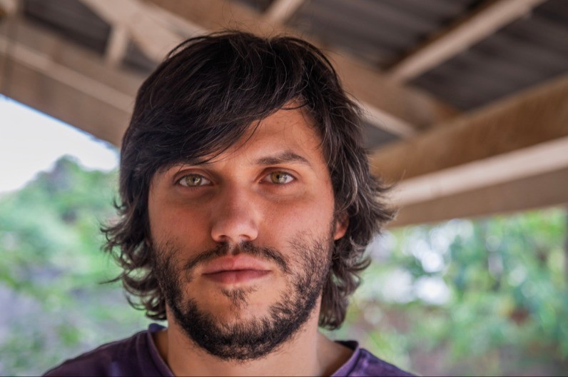 Kum mu uzeo sve, ženu, dete i život: Dalibor ostao na ulici, a onda se sve preokrenulo