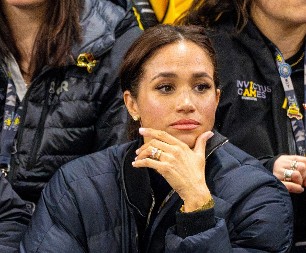 Vest koja je odjeknula kao bomba: Megan Markl planira povratak u Veliku Britaniju, a ovo su uslovi!