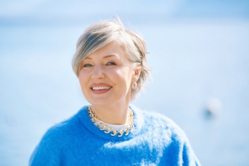 Od 16. januara će i njima prokinuti: Težak period je iza njih, 3 horoskopska znaka doživaljavaju konačno vrtoglavi uspeh i to odmah na početku godine