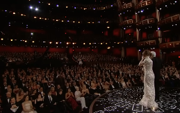 Propatila zbog Oskara: Glumica otkrila zašto joj prestižna nagrada nije donela sreću, šokirala svet ovom rečenicom!