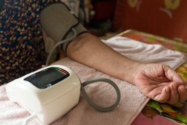 Svi pričaju o soli, ali ovo je još važnije za krvni pritisak: Evo na šta treba obratiti pažnju