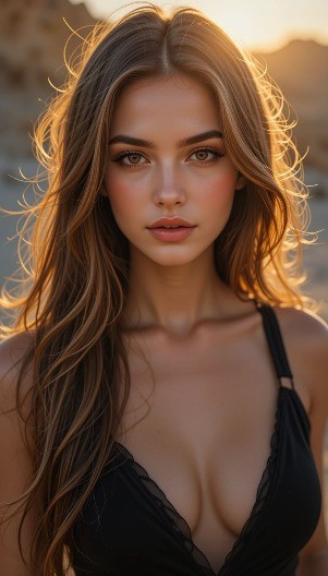 Tamara Globa poručuje: Proleće 2026. menja život za DVA znaka – sudbina im sprema nagradu kakvu nisu očekivali