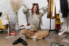 Higijena je najmanji problem: Evo šta se dešava kada vam je dom konstantno u haosu, posledice zabrinjavaju