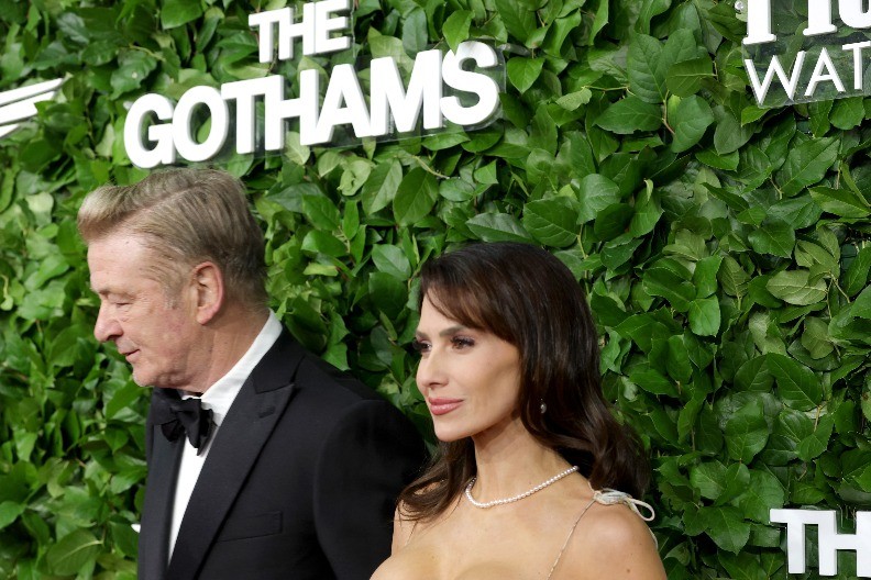 Sramota koju svi pamte: Niko nije toliko ponizio svog muža kao ova žena