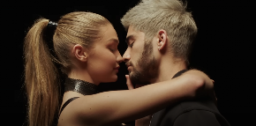 Voli vas svim srcem: Nema potrebe za sumnjom ako od njega čujete ove reči, jednostavne su, a otkrivaju mnogo