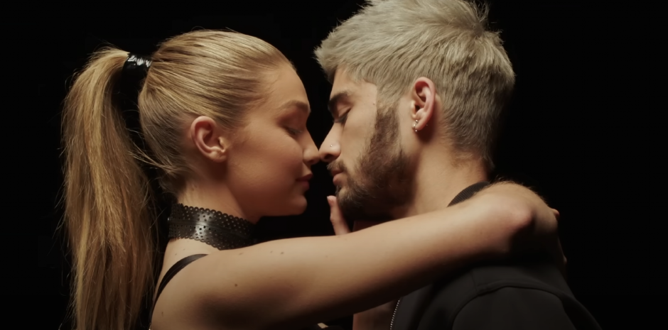 Voli vas svim srcem: Nema potrebe za sumnjom ako od njega čujete ove reči, jednostavne su, a otkrivaju mnogo