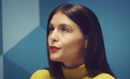 Stigla je godina Vatrenog Konja: Pripremite se za neviđenu akciju u 2026. godini, život će vam se promeniti iz korena