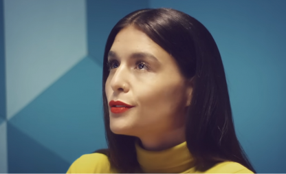 Stigla je godina Vatrenog Konja: Pripremite se za neviđenu akciju u 2026. godini, život će vam se promeniti iz korena