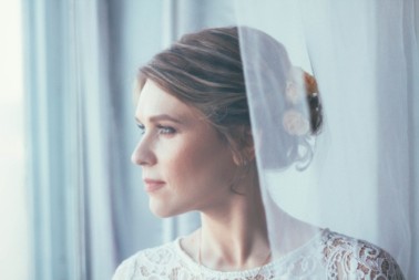  Pred svadbu naišla na sablasni predmet: Buduća mlada ni slutila nije šta se krilo u njenoj kući