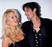 Od strasti koja je gorela do potpune tišine: Evo zašto Tomi Li više ne želi ni da čuje za Pamelu Anderson