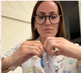 Više se ne mučim sa ambalažom! Ako ste i vi gubili živce, morate ovo videti!