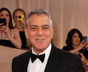 Videla sam Džordža Klunija uživo: Sara nam je 1 rečenicom razbila iluziju o njemu!