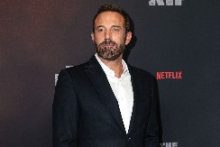 ,,Veliki" profesionalci: Ben Aflek i koleginica su ovo radili dok su snimali intimne scene, totalno podetinjili