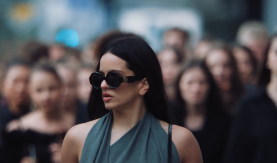 Dnevni horoskop za nedelju, 18. januar: Škorpije da se čuvaju jedne grupe ljudi, Jarčevi u raspravama