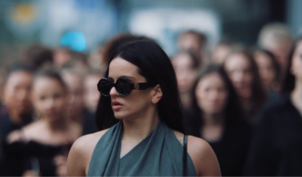 Dnevni horoskop za nedelju, 18. januar: Škorpije da se čuvaju jedne grupe ljudi, Jarčevi u raspravama