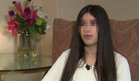 Rođena bez jednog uva: Devojčica je mislila da joj nema pomoći, a sada konačno može da odahne i ovo je razlog