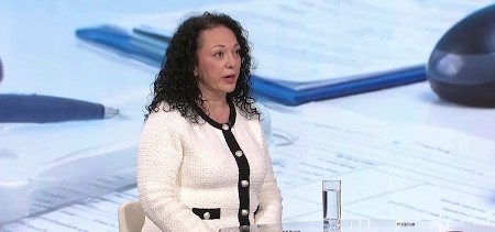 Tokom zime "napada" i mlađe od 55 godina, upozorava dr Tatjana: "To nas zaista zabrinjava. Stil života i navike su se promenile..."