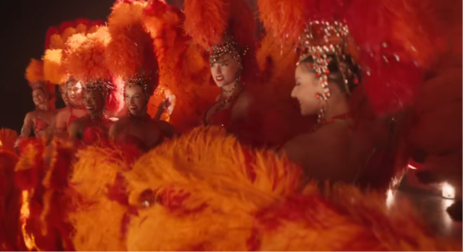 Od 19. januara 4 znaka ulaze u period pojačane sreće i obilja: Dešava se snažan spoj Sunca u Jarcu i Neptuna u Ribama