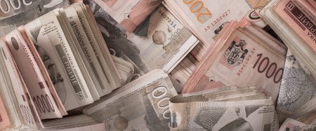 Imaće novaca kao šaše: Ova 4 znaka u februaru ulaze u period finansijskog procvata