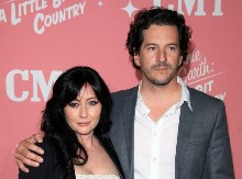 Ne da razvod posle njene smrti: Bivši muž Šenon Doerti povukao svoju odluku, da li je ovo moguće?