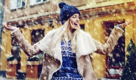 Sudbina im sprema iznenađenje: Za 3 horoskopska ništa više neće biti isto posle 19. januara