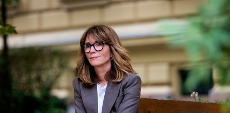 Svake noći sam bila gola voda i mislila da je menopauza: Na rutinskom pregledu saznala sam strašnu dijagnozu, dani su mi odbrojani