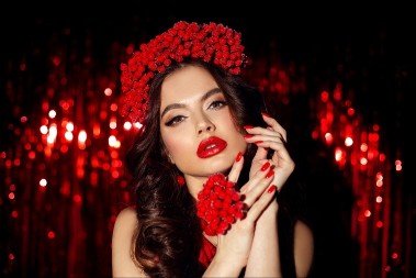 Nakon 20. januara za 3 znaka se završava iscrpljujući i težak period: Konačno i njima da svane