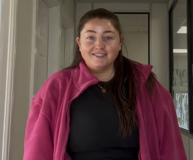 Smršala sam 38 kilograma za 6 meseci i to bez lekova: Ako sam mogla ja ovako lenja i troma, možete i vi!