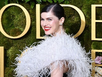 Želite blistavo lice? Ubacite ovih 7 namirnica u ishranu, rade ono što kreme neće moći nikada