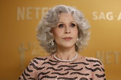 Sitnice su ključne: Za dug život potrebno je samo malo, promenite ove stvari već danas