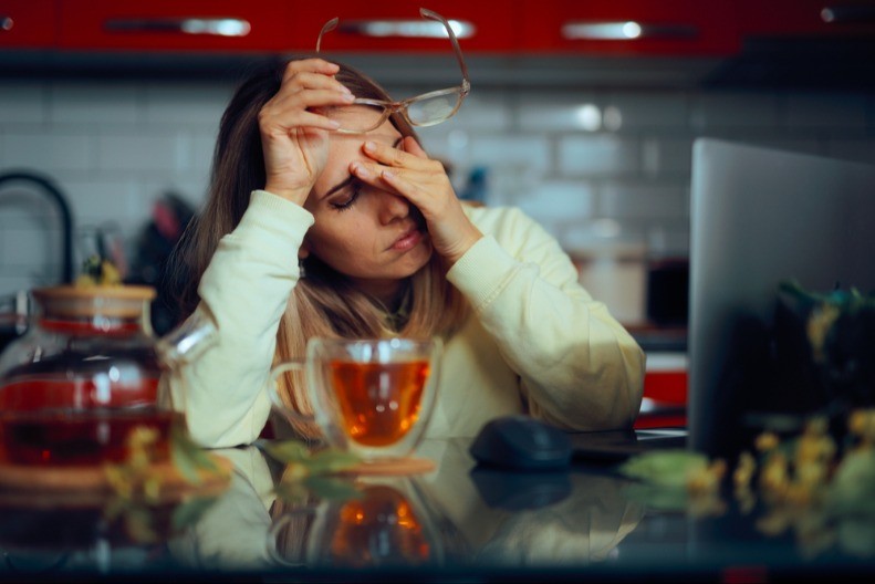 Verovalo se da ova smesa brzo vraća snagu posle bolesti: Uzimale su se dve kašike dnevno