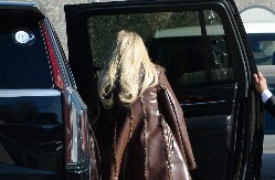 Niko nije znao kroz šta je prolazila: A onda joj je jedna žena promenila život