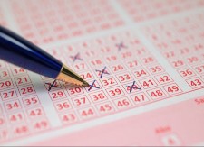 Ne gine im dobitak na lutriji u 2026. godini: Evo kojim znacima je suđeno da se obogate - i to baš na ove datume!