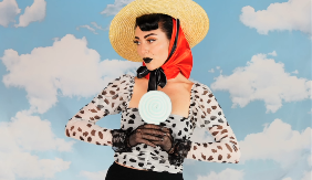 Sezona Vodolije otvara vrata sreći: Evo koja 2 horoskopska znaka privlače najbolje prilike, zaboravljaju na probleme i krizu