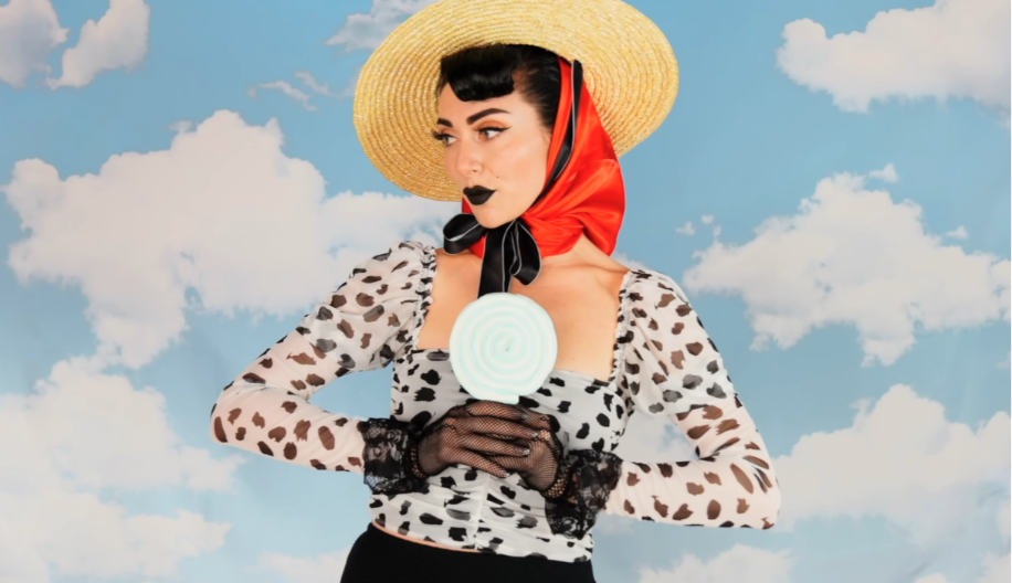 Sezona Vodolije otvara vrata sreći: Evo koja 2 horoskopska znaka privlače najbolje prilike, zaboravljaju na probleme i krizu