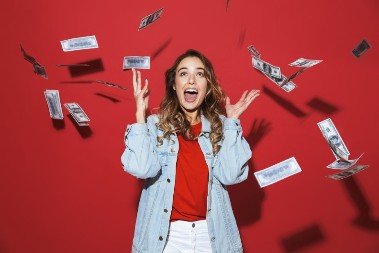 Nisu im sve lađe potonule, kiša love će ih obradovati: 1. februara dva znaka doživljavaju finansijski uspon, i njima da krene konačno