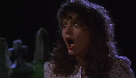 Srećan 70. rođendan: Oskarovka u osmoj deceniji izgleda duplo mlađe, očarala svet ulogom u hit filmu