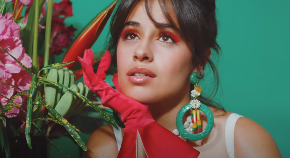 Dnevni horoskop za četvrtak, 22. januar: Ribe da veruju u sebe, Blizanci moraju da budu iskreni, a ostali?