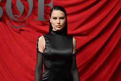 Trening Adrijane Lime: Evo kako svetska lepotica ostaje u formi, bez jedne stvari ne pomaže ni najskuplja oprema