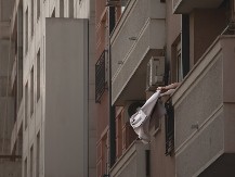 Odmah bre ovo izbacujte iz kuće: 5 predmeta privlači svađe u braku, besparicu, zlo u stanove, ma užas jedan