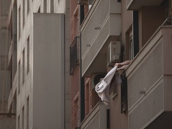 Odmah bre ovo izbacujte iz kuće: 5 predmeta privlači svađe u braku, besparicu, zlo u stanove, ma užas jedan