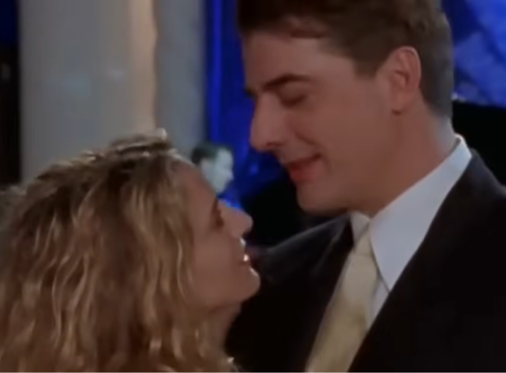 Kad se serija završi, počinje prava drama… Šta se zaista desilo između Zverke i Keri?