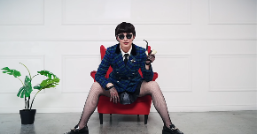 Dosta je više! Posle 7 godina nesreće dolazi najlepši period: Ovi znakovi će konačno početi da uživaju u životu