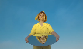 Život postaje lepši: Ovih 7 znakova su dokaz da ste prošli najteži test, sada možete da odahnete